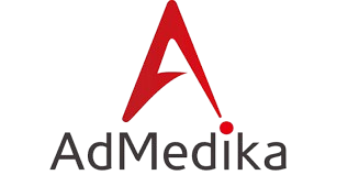 Admedika