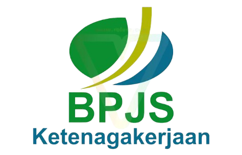 bpjs ketenagakerjaan