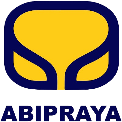 Abipraya