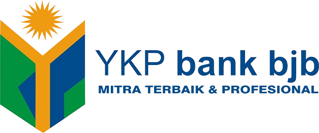 ykp bjb