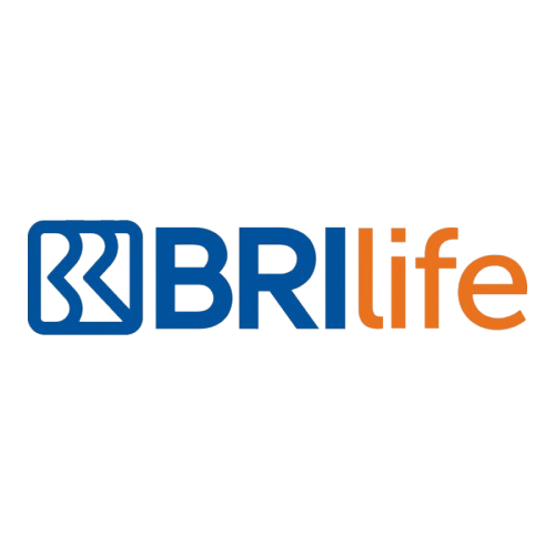 Brilife