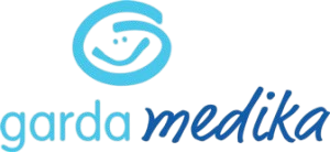 garda medika