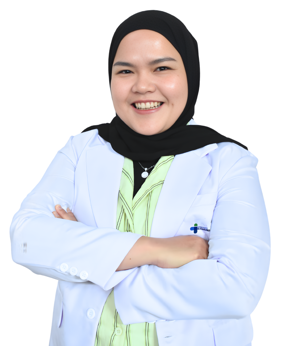 dr. Meitry Tiara Nanda, Sp.OG