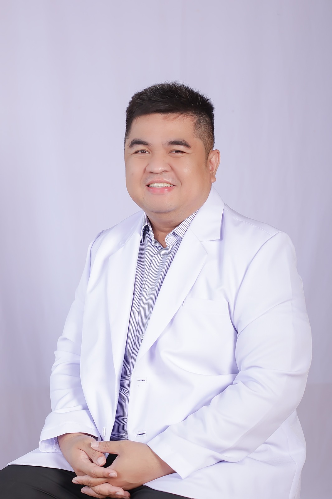 dr. Dindadikusuma, Sp.OG